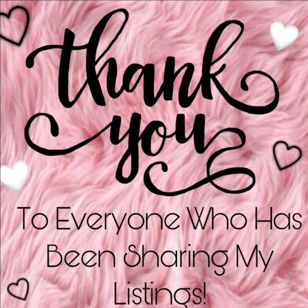 Please go to follow Game 3 Share & Tag me up Thank you Almost out of price drops - Picture 12 of 14